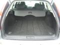 obrázek vozu FORD MONDEO 04-07 2.0TDCi 85kW Ambiente DigiAC Tiptronic 85 kW