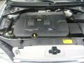 obrázek vozu FORD MONDEO 04-07 2.0TDCi 85kW Ambiente DigiAC Tiptronic 85 kW