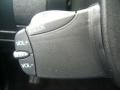 obrázek vozu FORD MONDEO 04-07 2.0TDCi 85kW Ambiente DigiAC Tiptronic 85 kW