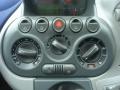 obrázek vozu FIAT MULTIPLA  1.9JTD 81kW
