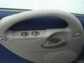 obrázek vozu FIAT MULTIPLA  1.9JTD 81kW