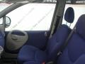 obrázek vozu FIAT MULTIPLA  1.9JTD 81kW
