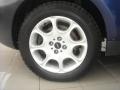 obrázek vozu FIAT MULTIPLA  1.9JTD 81kW