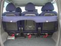 obrázek vozu FIAT MULTIPLA  1.9JTD 81kW