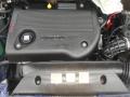 obrázek vozu FIAT MULTIPLA  1.9JTD 81kW