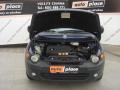 obrázek vozu FIAT MULTIPLA  1.9JTD 81kW