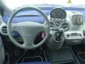 obrázek vozu FIAT MULTIPLA  1.9JTD 81kW