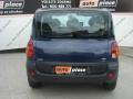 obrázek vozu FIAT MULTIPLA  1.9JTD 81kW