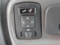 obrázek vozu FIAT MULTIPLA  1.9JTD 81kW