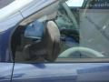 obrázek vozu FIAT MULTIPLA  1.9JTD 81kW