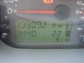 obrázek vozu FIAT MULTIPLA  1.9JTD 81kW