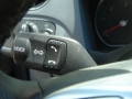 obrázek vozu FORD S-MAX 2.0TDCi 96kW