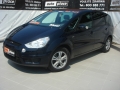 obrázek vozu FORD S-MAX 2.0 TDCI 96kW
