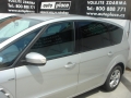 obrázek vozu FORD S-MAX 2.0TDCi 96kW