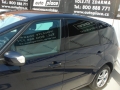 obrázek vozu FORD S-MAX 2.0 TDCI 96kW