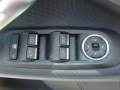 obrázek vozu FORD S-MAX 2.0TDCi 96kW