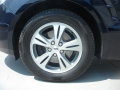 obrázek vozu FORD S-MAX 2.0 TDCI 96kW