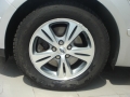 obrázek vozu FORD S-MAX 2.0TDCi 96kW
