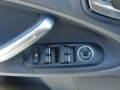 obrázek vozu FORD S-MAX 2.0 TDCI 96kW