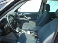 obrázek vozu FORD S-MAX 2.0 TDCI 96kW