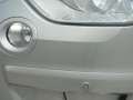 obrázek vozu FORD S-MAX 2.0TDCi 96kW