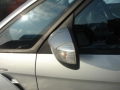 obrázek vozu FORD S-MAX 2.0 103kW