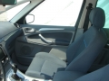 obrázek vozu FORD S-MAX 2.0 TDCI 96kW