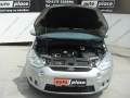 obrázek vozu FORD S-MAX 2.0TDCi 96kW