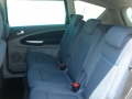 obrázek vozu FORD S-MAX 2.0 TDCI 96kW