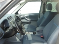 obrázek vozu FORD S-MAX 2.0TDCi 96kW