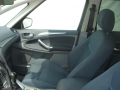 obrázek vozu FORD S-MAX 2.0TDCi 96kW
