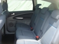 obrázek vozu FORD S-MAX 2.0TDCi 96kW