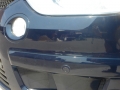 obrázek vozu FORD S-MAX 2.0 TDCI 96kW