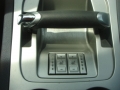obrázek vozu FORD S-MAX 2.0TDCi 96kW