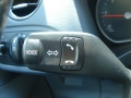 obrázek vozu FORD S-MAX 2.0 TDCI 96kW