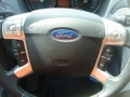 obrázek vozu FORD S-MAX 2.0TDCi 96kW