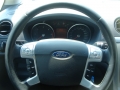 obrázek vozu FORD S-MAX 2.0 TDCI 96kW