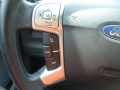 obrázek vozu FORD S-MAX 2.0TDCi 96kW