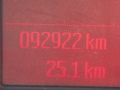 obrázek vozu FORD S-MAX 2.0 TDCI 96kW