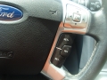obrázek vozu FORD S-MAX 2.0TDCi 96kW
