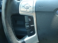 obrázek vozu FORD S-MAX 2.0 TDCI 96kW