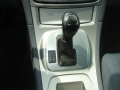 obrázek vozu FORD S-MAX 2.0TDCi 96kW