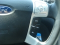 obrázek vozu FORD S-MAX 2.0 TDCI 96kW