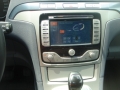 obrázek vozu FORD S-MAX 2.0TDCi 96kW