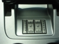 obrázek vozu FORD S-MAX 2.0 TDCI 96kW