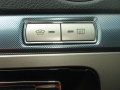 obrázek vozu FORD S-MAX 2.0TDCi 96kW