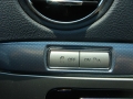 obrázek vozu FORD S-MAX 2.0 TDCI 96kW