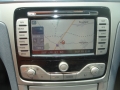 obrázek vozu FORD S-MAX 2.0TDCi 96kW