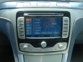 obrázek vozu FORD S-MAX 2.0 TDCI 96kW