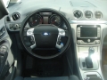 obrázek vozu FORD S-MAX 2.0TDCi 96kW
